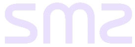 Logo smz