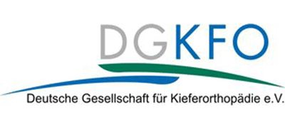 logo-dgkfo