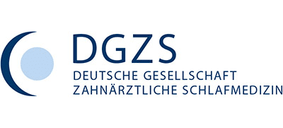 logo-dgzs