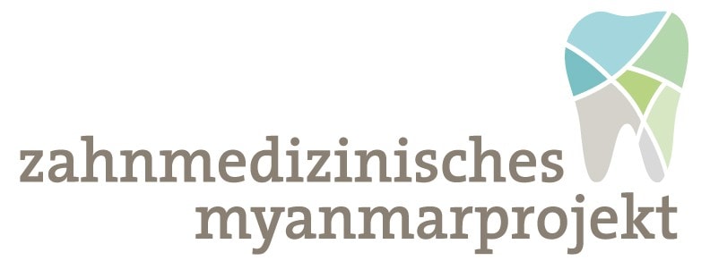 Logo-Myanmarwebsite